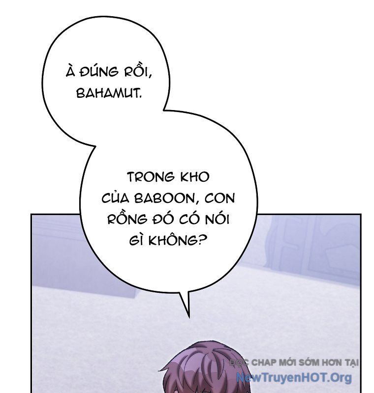 page_54