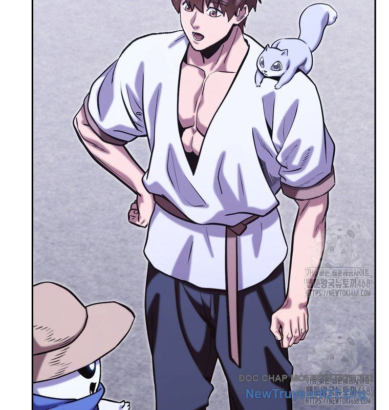 page_55