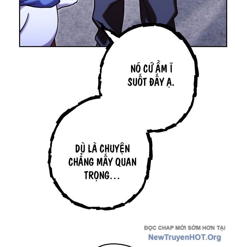 page_56