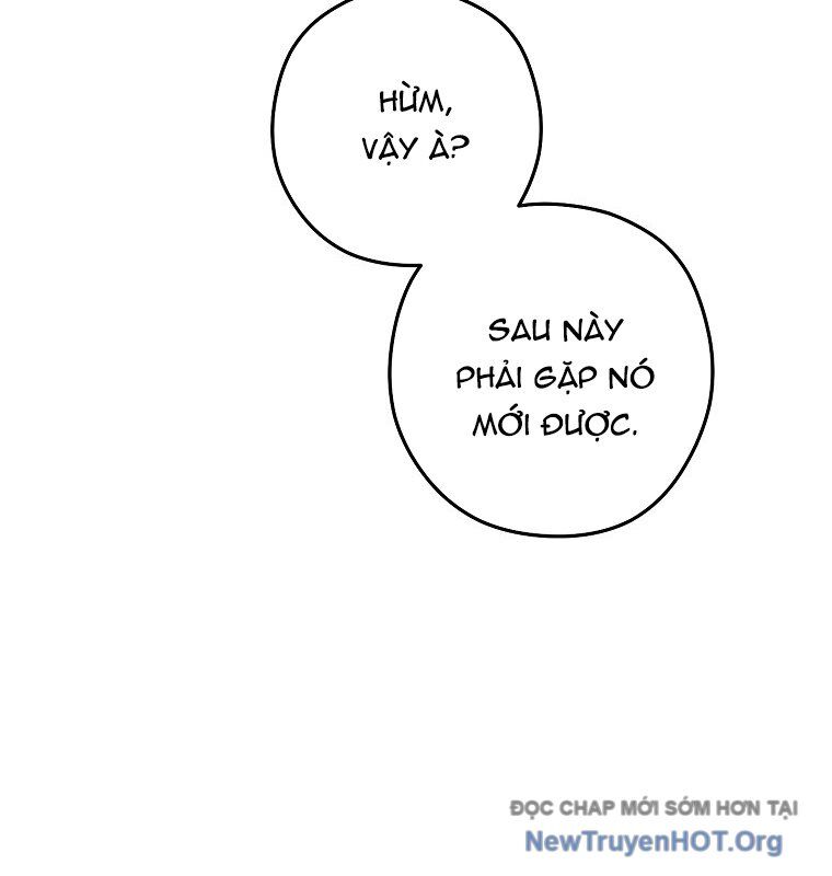 page_57
