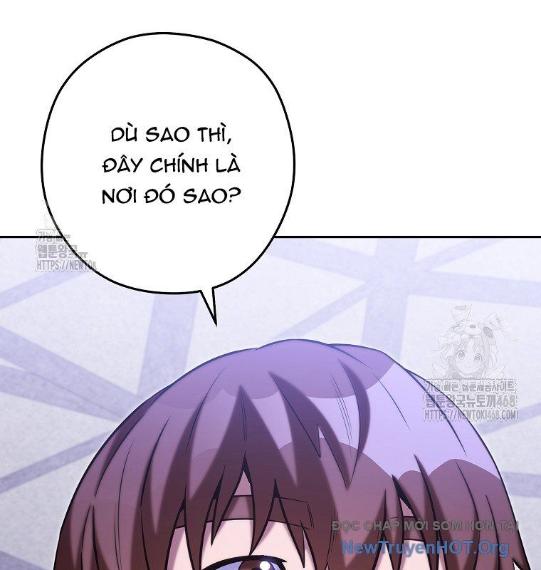 page_58