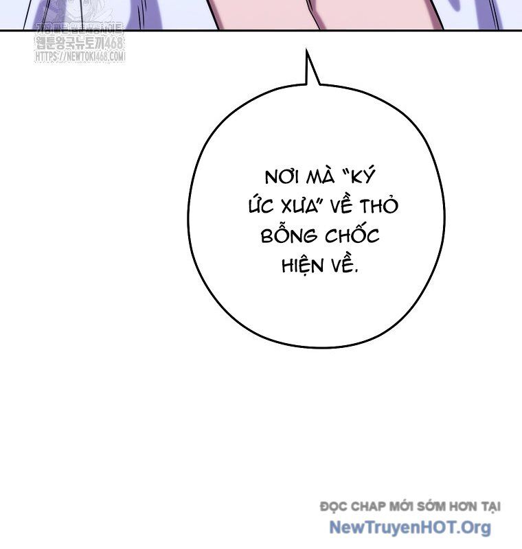 page_60