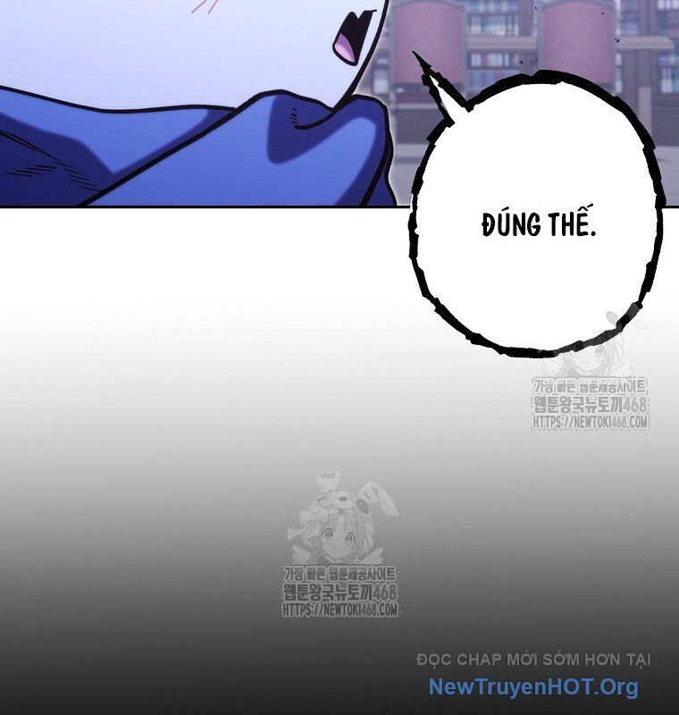 page_62