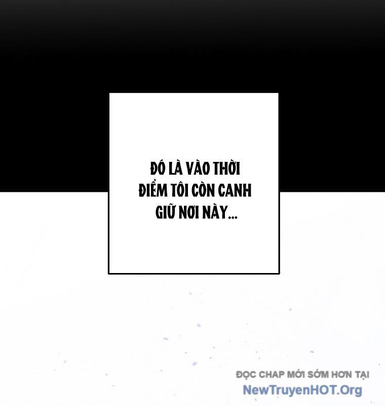 page_63