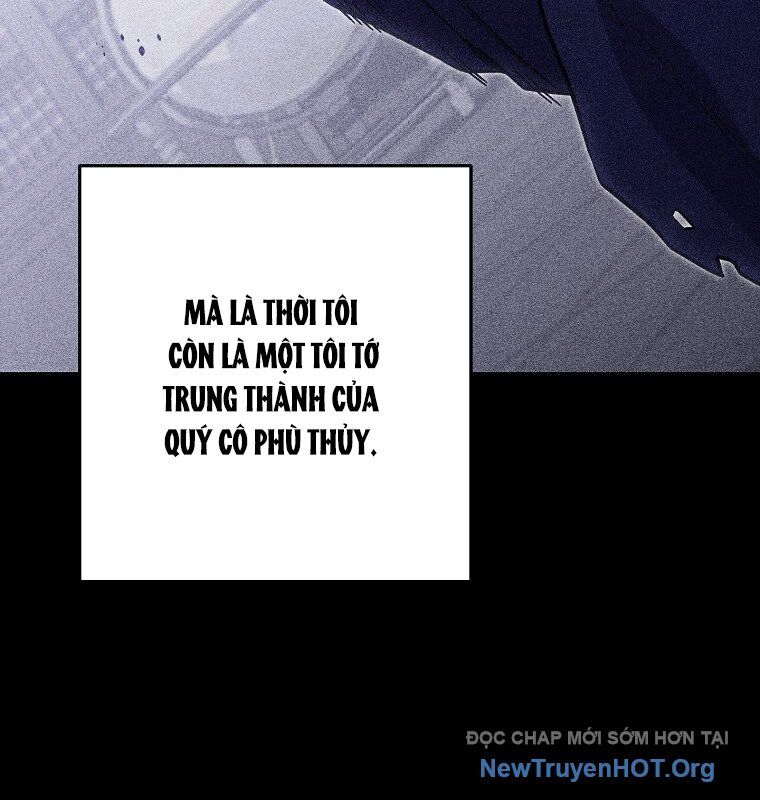 page_67