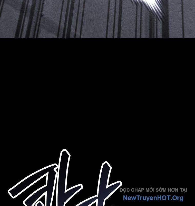page_71