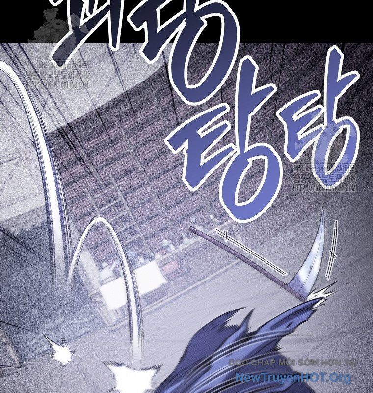 page_72