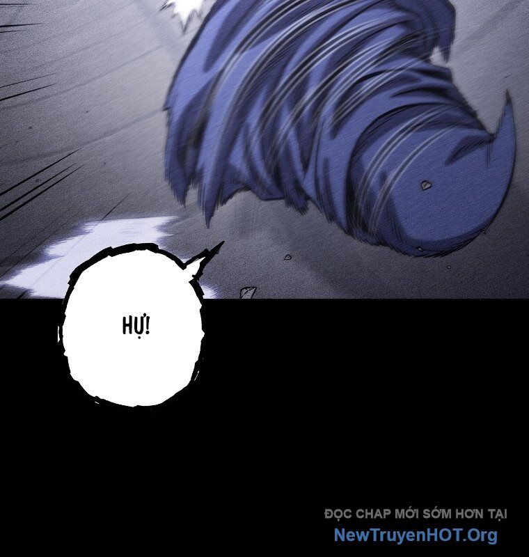 page_73