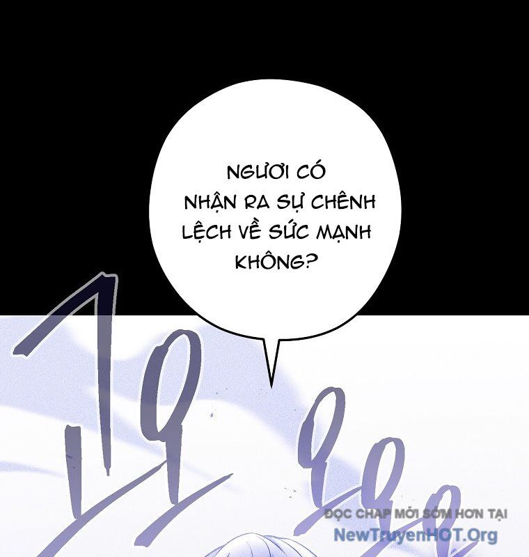 page_74