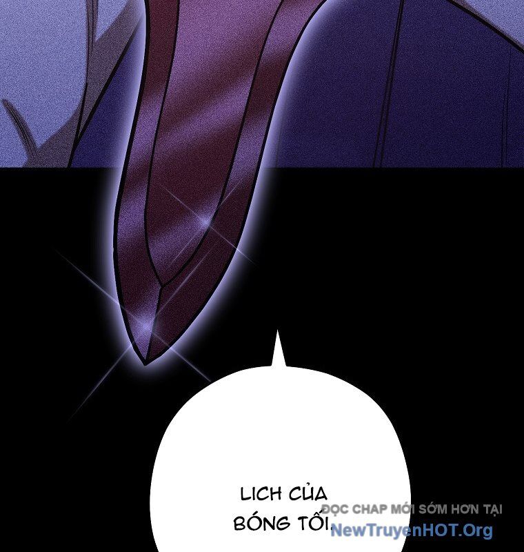 page_77