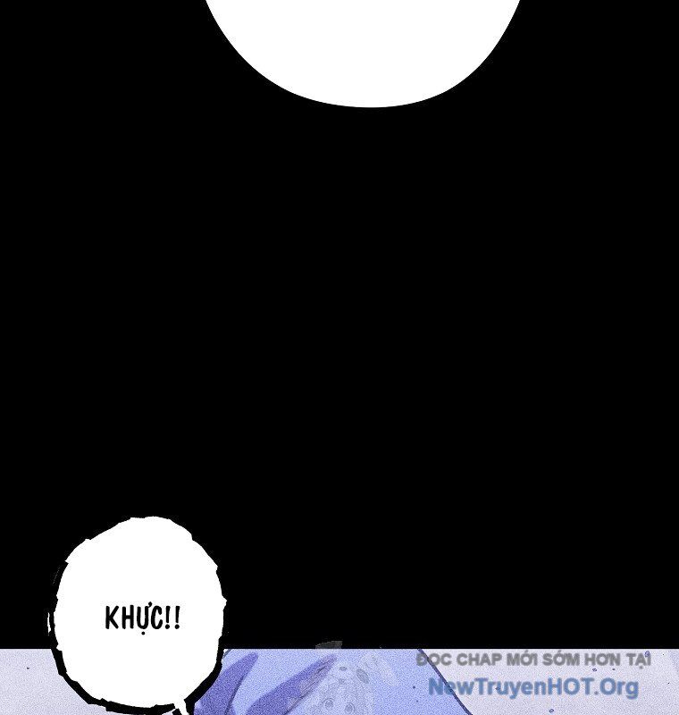 page_78