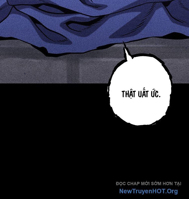 page_80