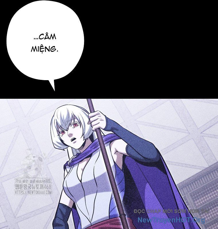 page_81