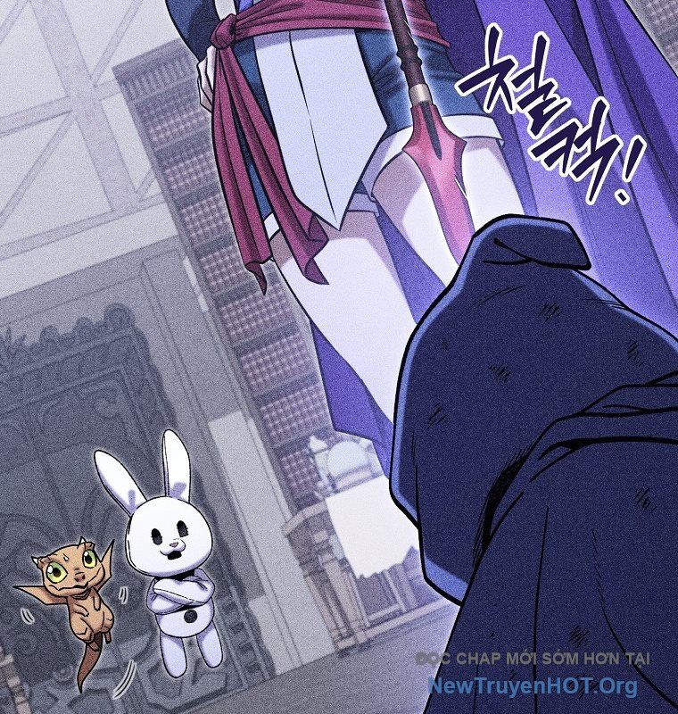page_82