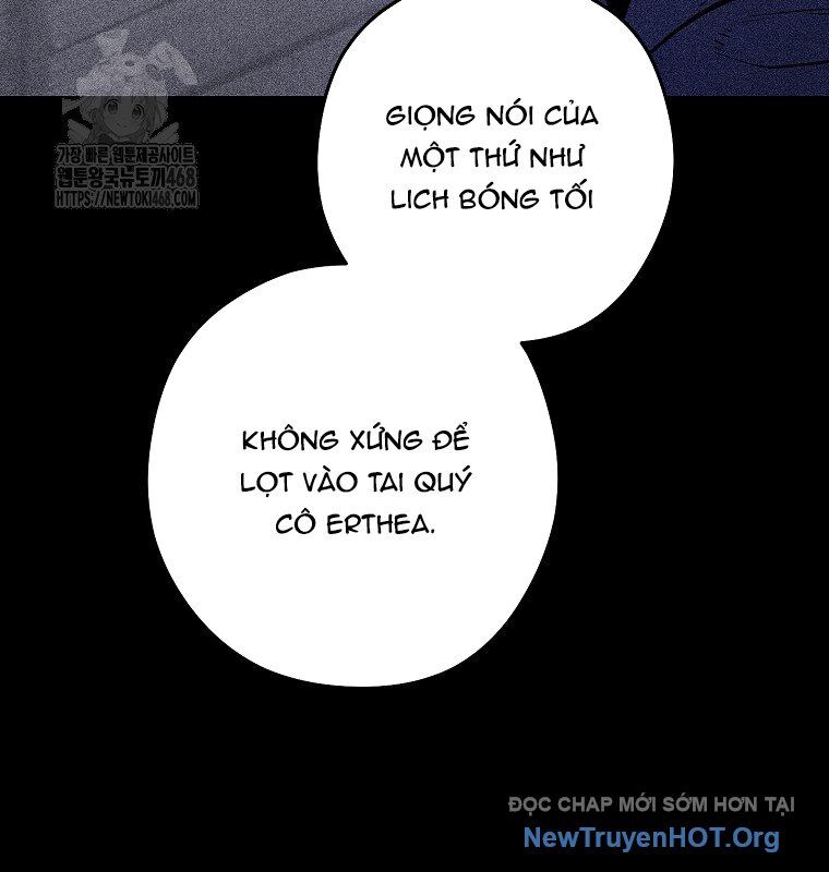 page_84