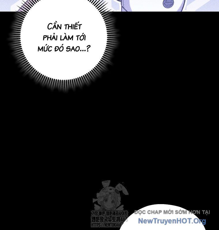 page_86