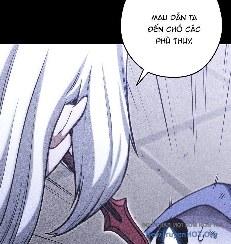 page_87