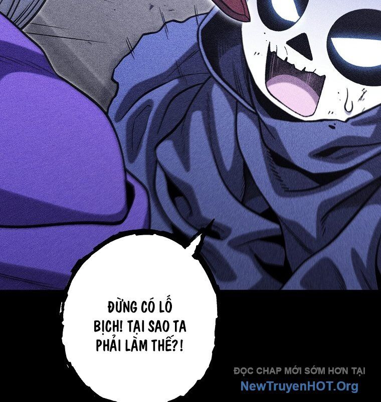 page_88