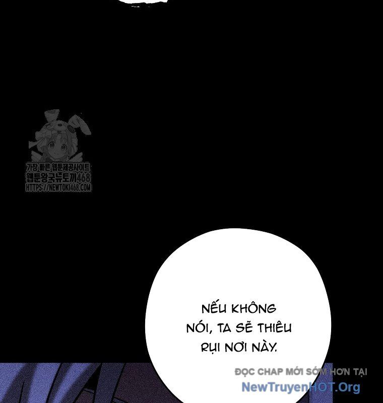 page_89