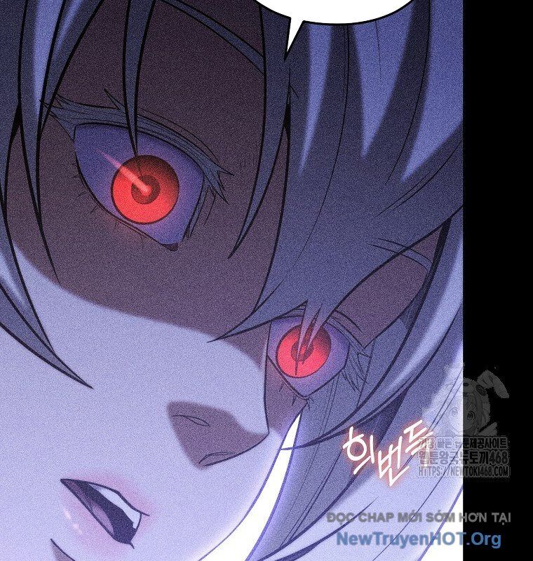 page_90