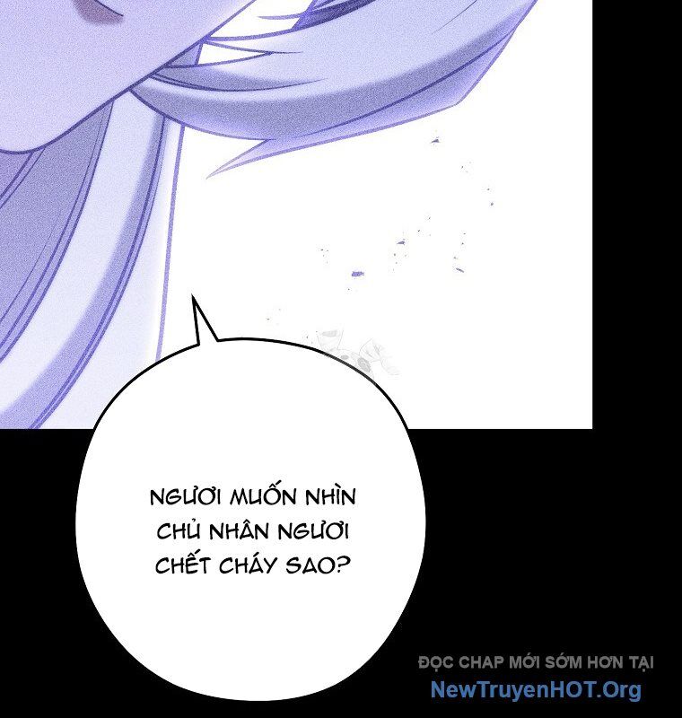 page_91