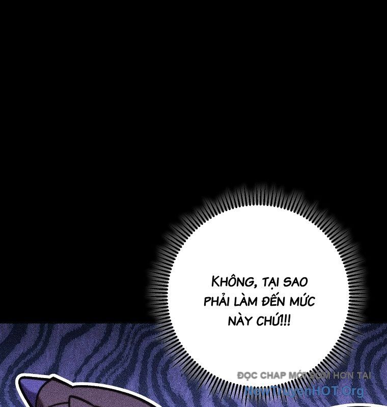 page_92