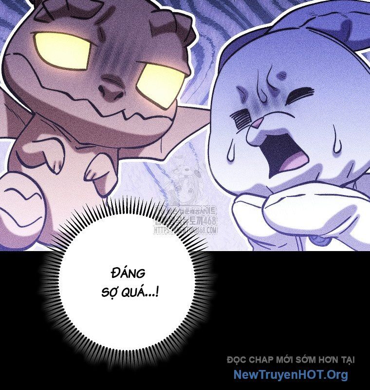 page_93
