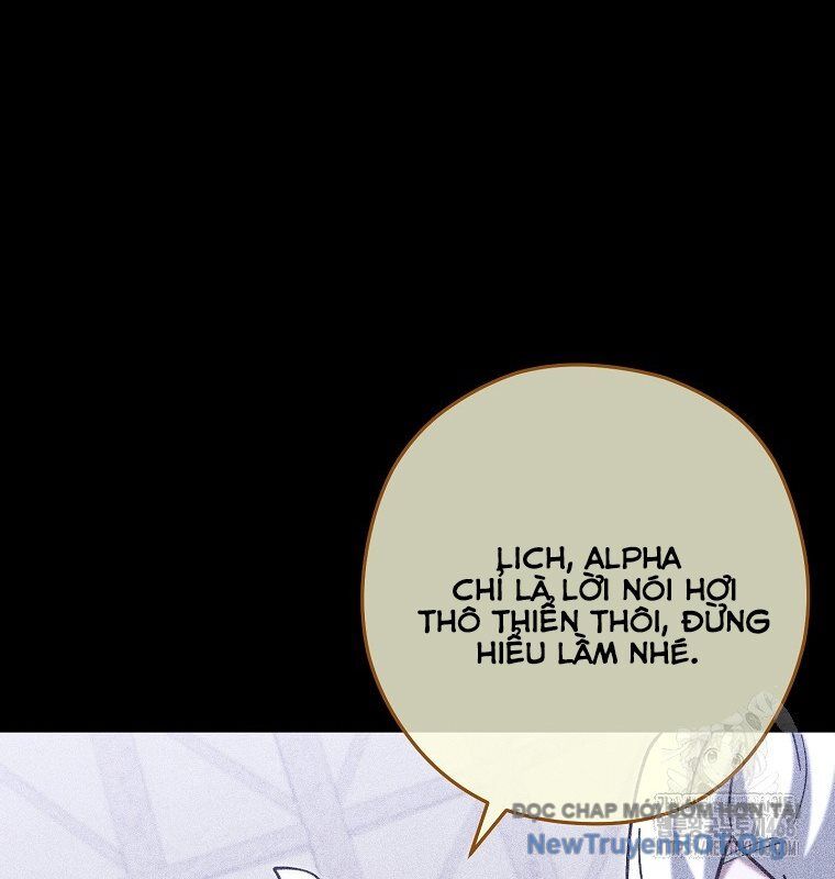 page_94