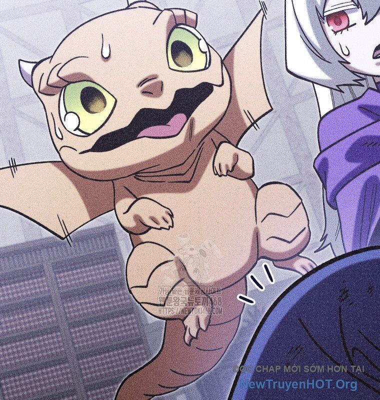 page_95