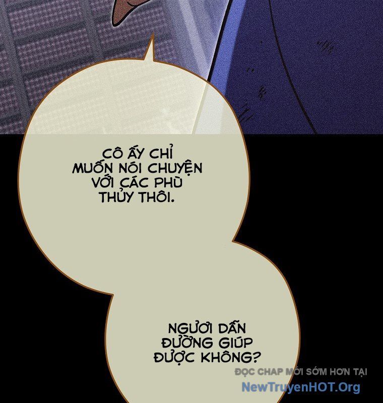 page_96