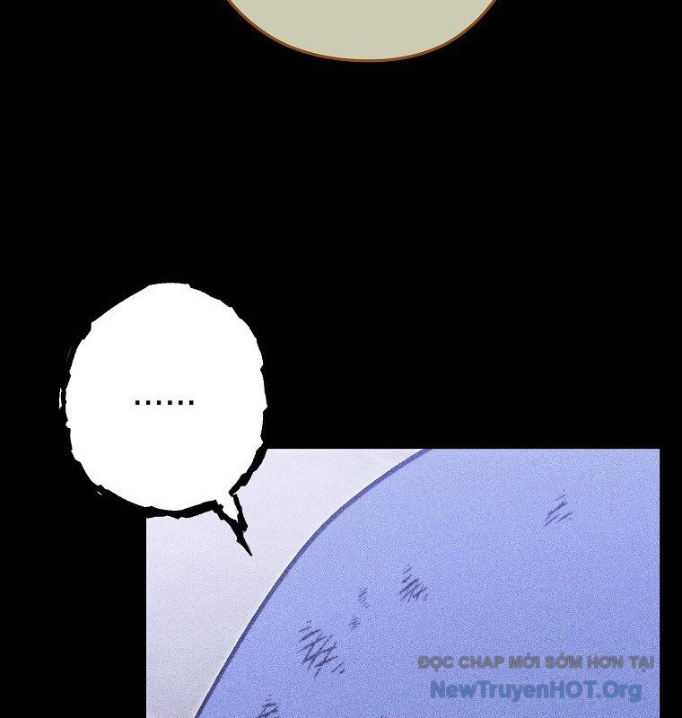 page_97