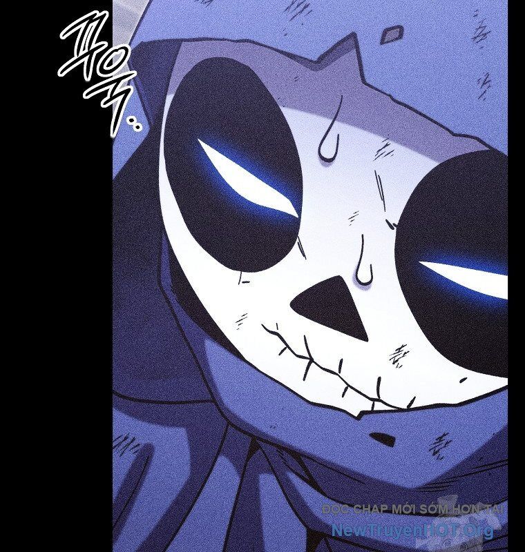 page_98