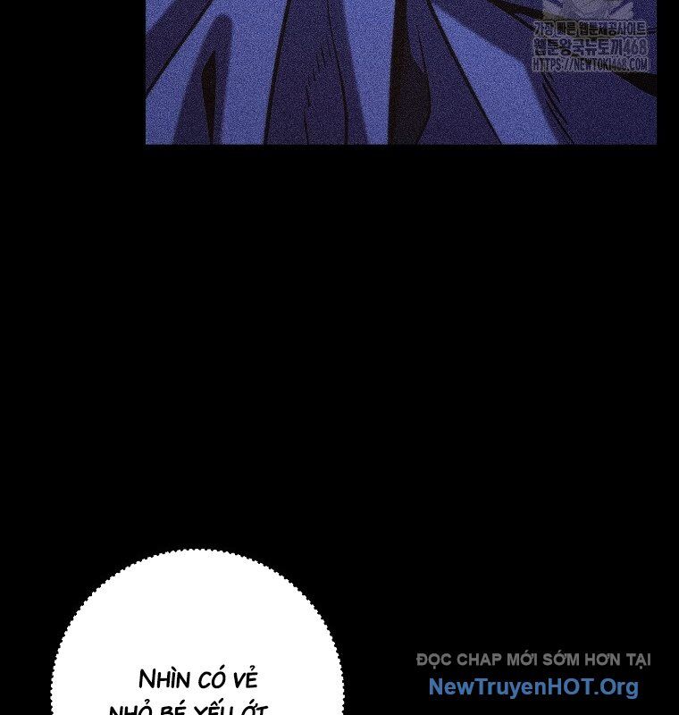 page_99
