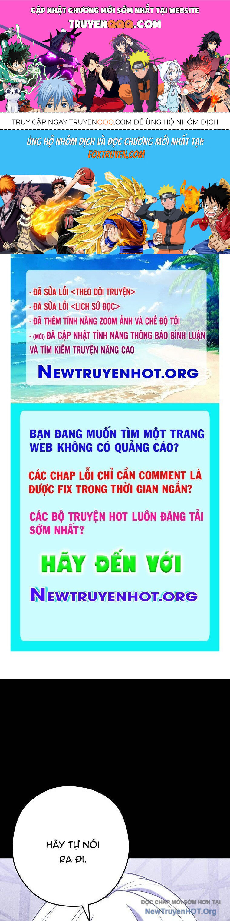 page_0