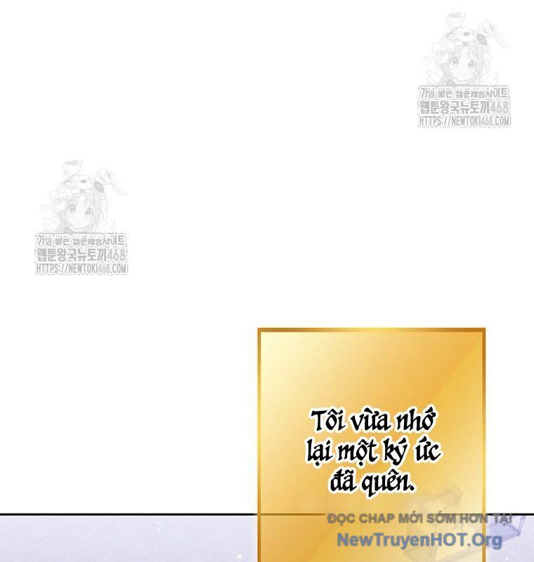 page_100