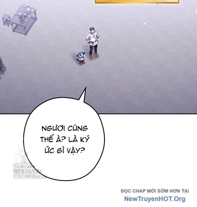 page_101
