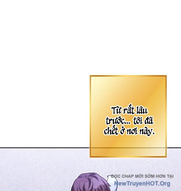 page_102