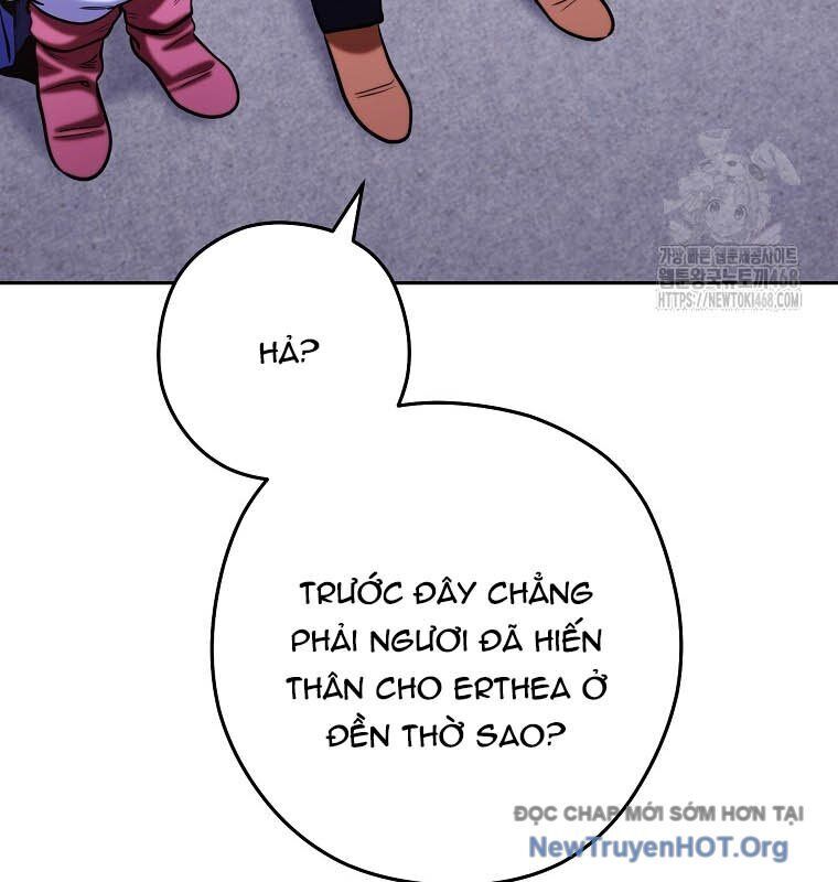 page_104