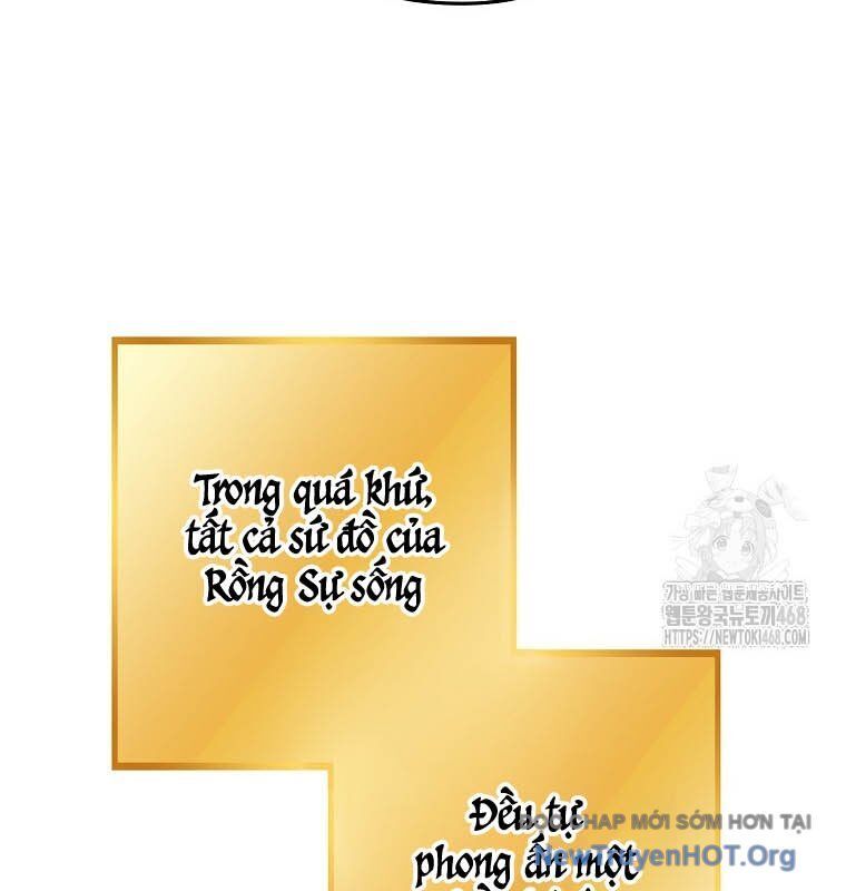 page_105