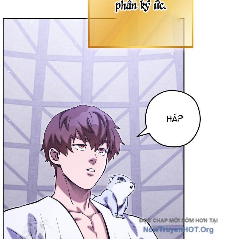 page_106