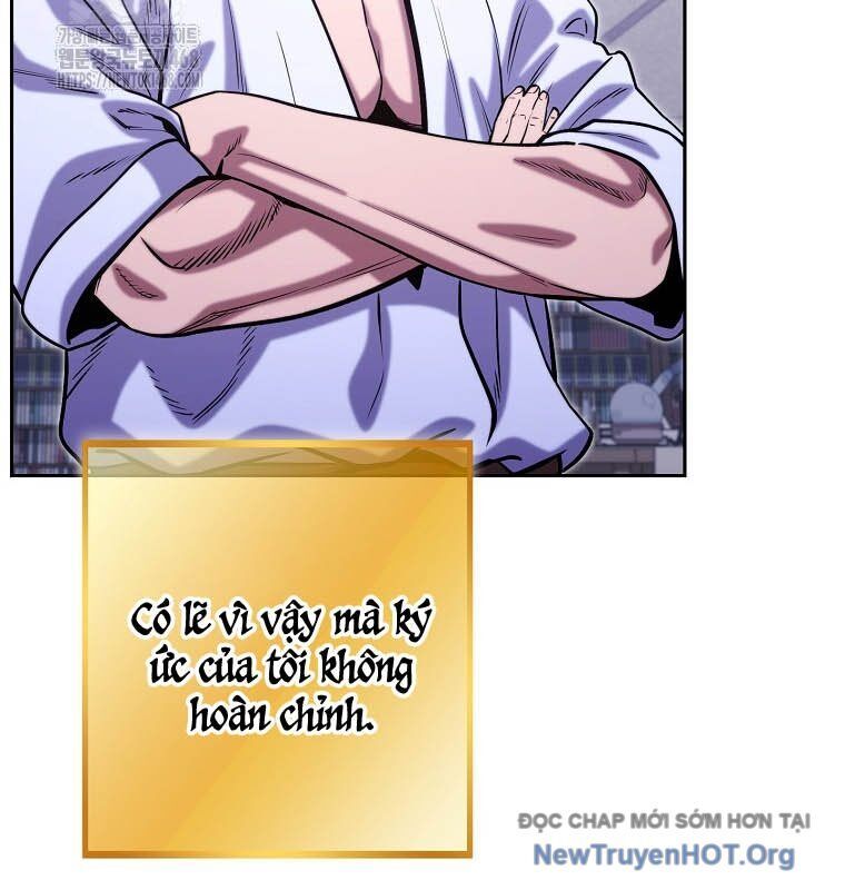 page_107