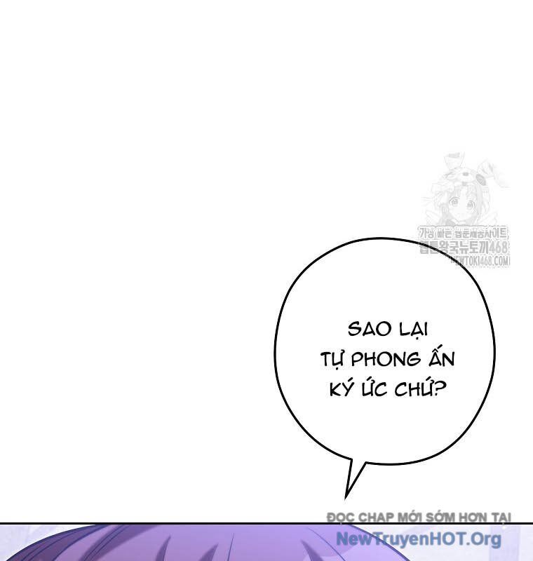 page_108