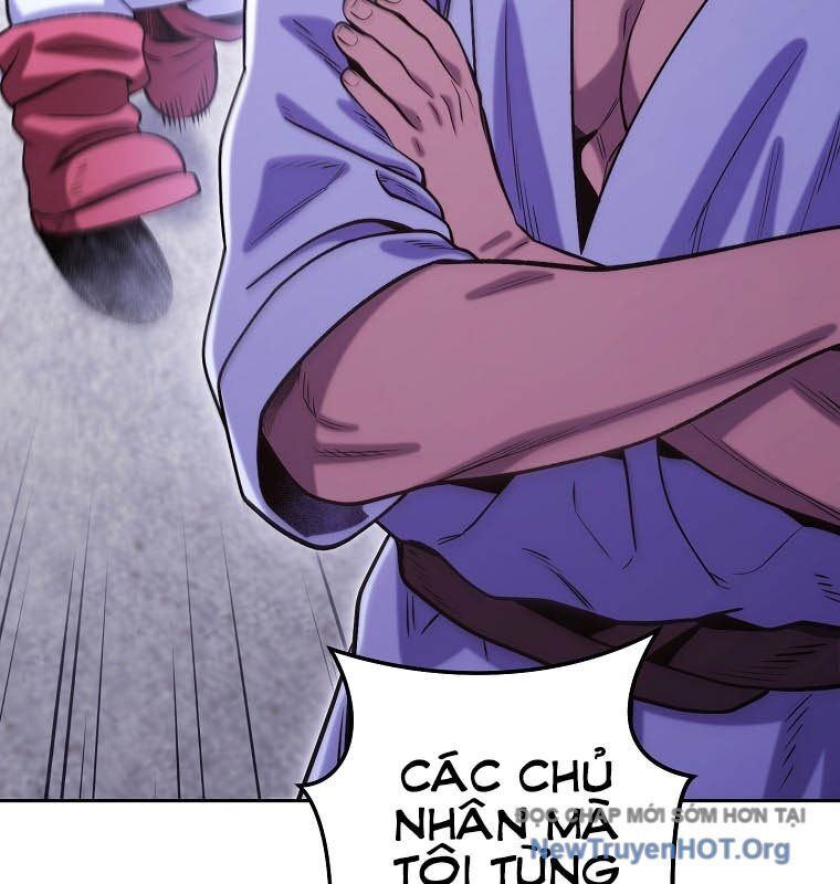page_114