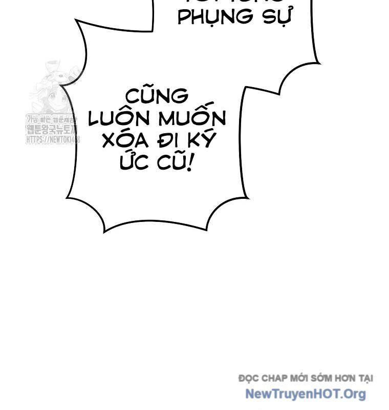page_115