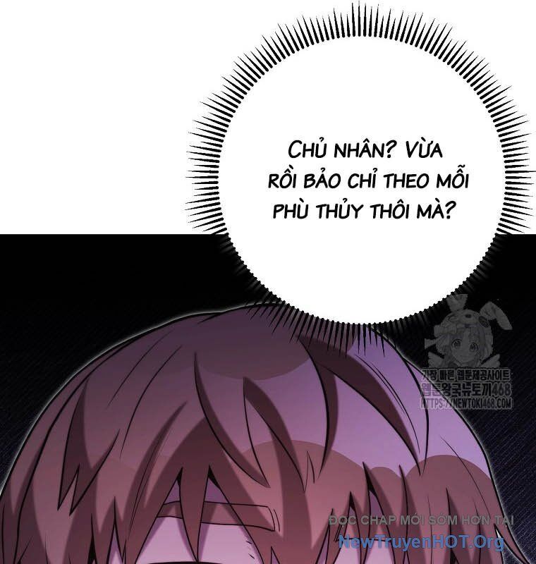 page_116