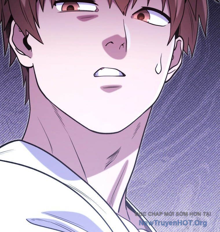 page_117