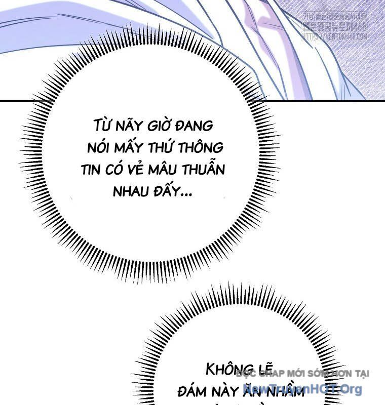 page_118