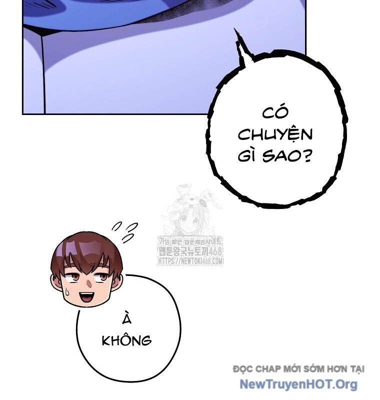 page_121