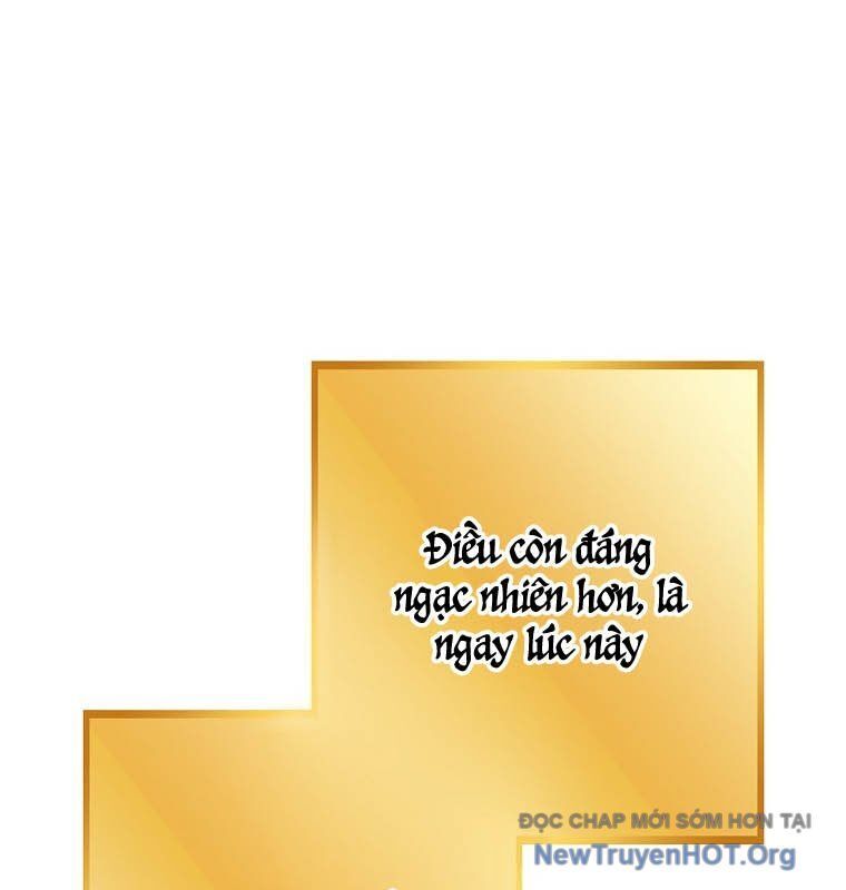 page_126