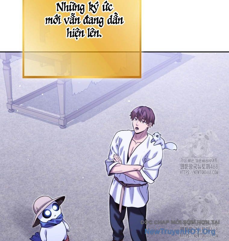 page_127